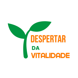 Despertar da Vitalidade